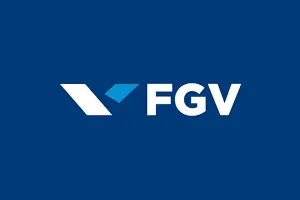 FGV FGV