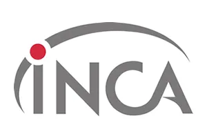 Inca Inca