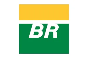 Petrobras Petrobras