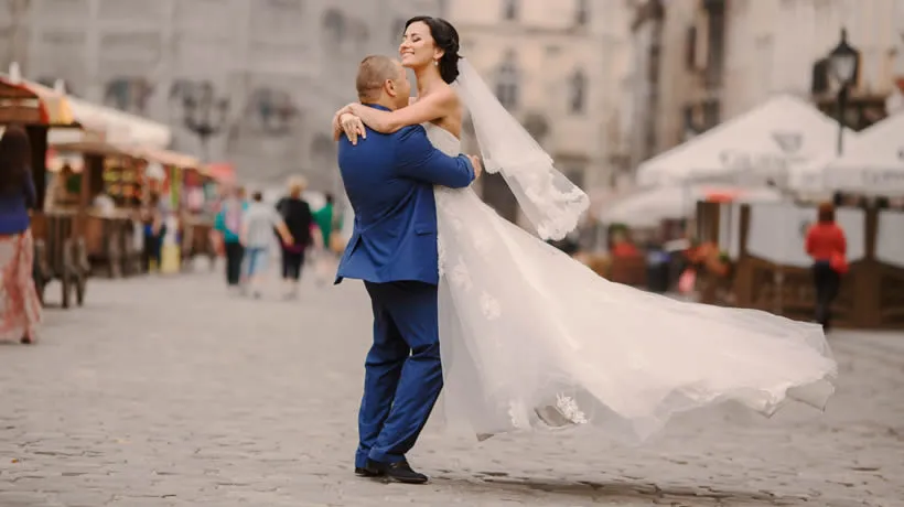 Casamento Internacional: Um Guia para Cidadãos Canadenses que Desejam Casar-se com uma Brasileira no Brasil Casamento Internacional: Um Guia para Cidadãos Canadenses que Desejam Casar-se com uma Brasileira no Brasil