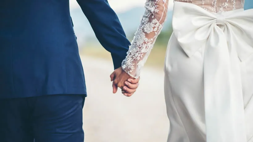 International Marriage: A Guide for Canadian Citizens Who Wish to Marry a Brazilian in Brazil International Marriage: A Guide for Canadian Citizens Who Wish to Marry a Brazilian in Brazil