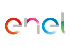 Enel Enel