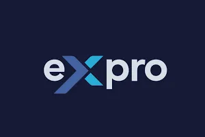 Expro Expro