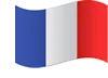 Francês