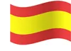 Espanhol