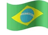 Português