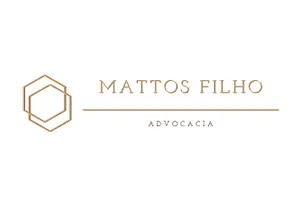 Mattos Filho Mattos Filho