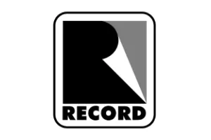 Record Record