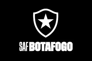 SAF Botafogo SAF Botafogo